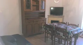 Appartement au cœur du parc national des Cévennes - Image 5