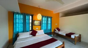 Mountain View Villas - Image 2