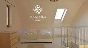 Mandula Apartman - Image 4