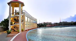 Dreamworld Resort, Hotel & Golf Course - Image 5