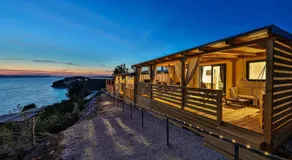 Mobile House Sol - Image 4