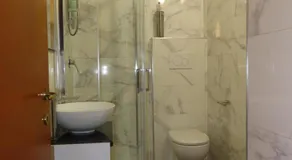 B&B Casa Lamanna - Image 2