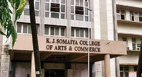 Kritika Accoommdates P G - Image 4