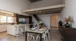 Casa Las Palmeras - Image 4