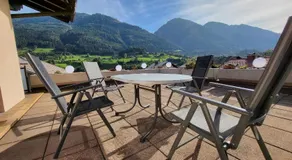 Auszeit am Berg - Image 2