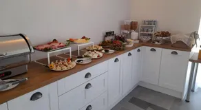 VILLA SOLARIS Ustka - GWARANTUJEMY CISZĘ I BŁOGI SPOKÓJ, WYPOCZYNEK tylko DLA DOROSŁYCH ! - Image 5