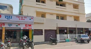 G.M. Guest House - Image 5