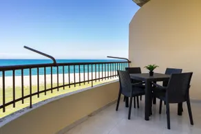 appartamento con vista mozza fiato! - Image 3