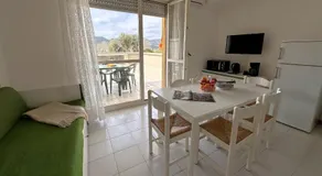 Residenza Pierre & Vacances Luni Mare - Image 4