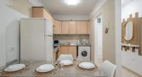 Brisa Caletillas - Image 3
