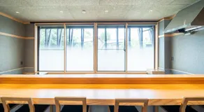 Enokiya Ryokan - Image 5