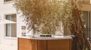 Eman Resort - Image 3