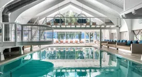 Hotel Hoeri am Bodensee - Image 2
