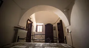 La Grande Bellezza Trulli - Image 3