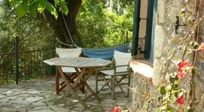 Musician's Round House & Castello - Image 4