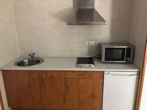 Apartamentos Montegorbea - Image 4