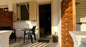 Hotel Villa Andi - Image 4