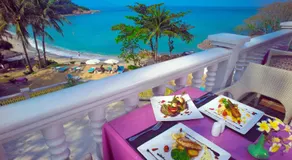 The Bay Samui - Image 5