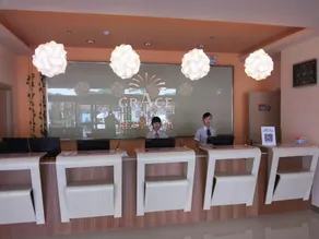 Grace Inn Weihai Shandong University - Image 5