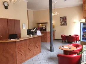 Hotel Zeil - Image 3
