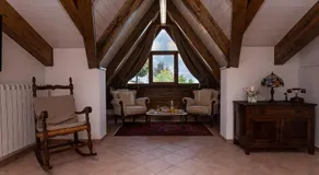 Agriturismo Punta San Lazzaro - Image 4