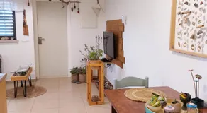 צמח בר - Image 3