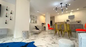 Loft 4 pax - Image 3