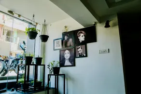 Neelesh Towers - Image 4