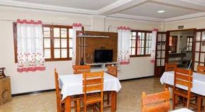 Pousada da Zezé - Image 2