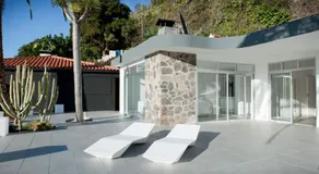 Casa pequena - Image 5