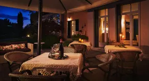 Villa Archi B&B - Image 5