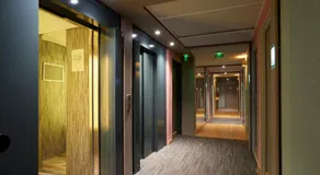 Inter Hotel Torcy - Image 5