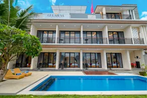 Gula Busa Guest House - Image 2