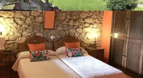 La Casina de Celorio - Image 2