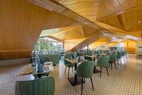Sterling Ameris Kasauli - Image 2