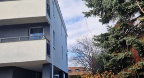 Apartament Jana - Image 3