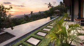 The Puncak Lombok - Image 3