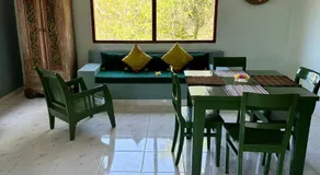 Villa Anjing 2 - Image 4