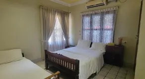 Tauro estate stay - Image 2