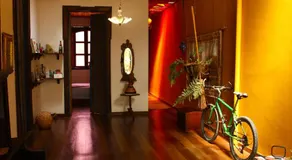 La pequeña casa - Image 3
