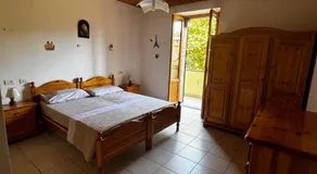 Appennino nord - Image 2