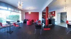 Contact Hôtel du Cerf - Image 3