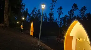 Bhramaram resort - Image 2