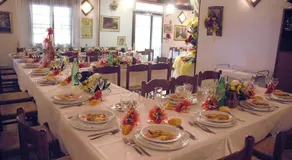 Hotel Bruna - Image 2