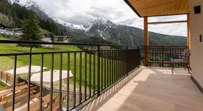 Gasthof Videgg - Image 3