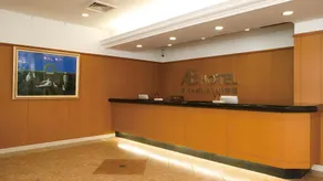 AB Hotel Mikawa Anjo Honkan - Image 2