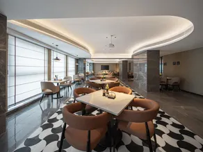 Atour Hotel Dali Erhai Park Wanda Plaza - Image 4