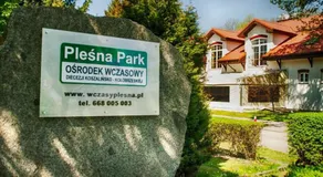 Pleśna Park - Image 4