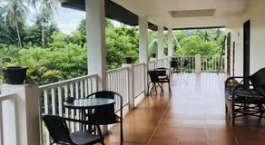 Villa Giacomelli Samui - Image 5