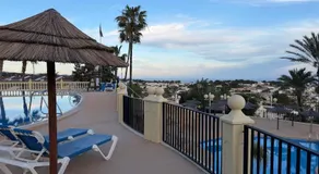 Imperial Dream View - Image 3